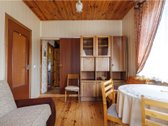 Parduodamas Jaukus Sodo Namas Su Pirtimi Ir - nuotraukos Nr. 14