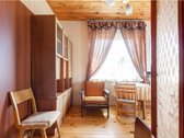 Parduodamas Jaukus Sodo Namas Su Pirtimi Ir - nuotraukos Nr. 16