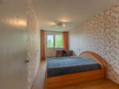 Parduodamas jaukus ir tvarkingas 2 kambarių - nuotraukos Nr. 6