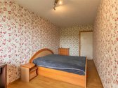 Parduodamas jaukus ir tvarkingas 2 kambarių - nuotraukos Nr. 7
