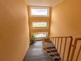 Parduodamas jaukus ir tvarkingas 2 kambarių - nuotraukos Nr. 9