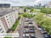 Atvirų Durų Diena - liepos 23 d. nuo 17:00 - nuotraukos Nr. 9