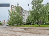 Atvirų Durų Diena - liepos 23 d. nuo 17:00 - nuotraukos Nr. 21