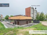 Atvirų Durų Diena - liepos 23 d. nuo 17:00 - nuotraukos Nr. 22