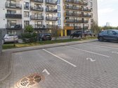 Parduodamas 2 K. Butas M.mažvydo G. Vilniuje - nuotraukos Nr. 22