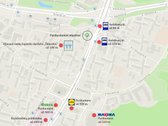 Atvirų Durų Diena - liepos 23 d. nuo 17:00 - nuotraukos Nr. 25