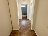 Centre, naujos statybos name - nuotraukos Nr. 7