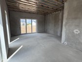 Parduodamas patogaus išplanavimo naujai - nuotraukos Nr. 11