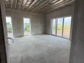 Parduodamas patogaus išplanavimo naujai - nuotraukos Nr. 13