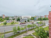 Atvirų Durų Diena - liepos 23 d. nuo 17:00 - nuotraukos Nr. 23
