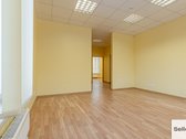 – Nt ekspertai be procentų - nuotraukos Nr. 7