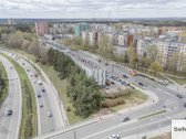  – Nt ekspertai be procentų