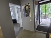 Išnuomojamos šviesios 18 m² komercinės - nuotraukos Nr. 6
