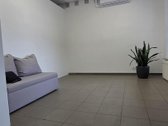 Išnuomojamos šviesios 18 m² komercinės - nuotraukos Nr. 2