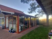 Parduodama ypatingai gražioje vietoje sodyba - nuotraukos Nr. 17