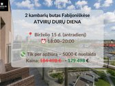 Parduodamas Saulėtas Su Įspudingais - nuotraukos Nr. 2