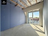 Parduodamas Paskutinis Likęs 3 Kambarių Butas - nuotraukos Nr. 8