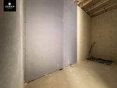 Parduodamas Paskutinis Likęs 3 Kambarių Butas - nuotraukos Nr. 14