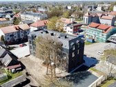 Parduodamas Paskutinis Likęs 3 Kambarių Butas - nuotraukos Nr. 31