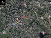 Parduodamas Paskutinis Likęs 3 Kambarių Butas - nuotraukos Nr. 35