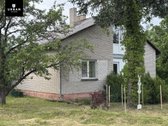 Parduodamas Gyvenamasis Namas Su Daugiau Nei - nuotraukos Nr. 2