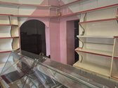 Pastate yra 28 kw elektros galia.  - nuotraukos Nr. 2