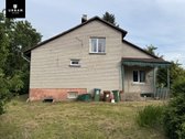 Parduodamas Gyvenamasis Namas Su Daugiau Nei - nuotraukos Nr. 3