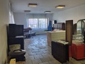 Pastate yra 28 kw elektros galia.  - nuotraukos Nr. 3