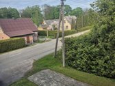 Pastate yra 28 kw elektros galia.  - nuotraukos Nr. 4