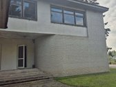 Pastate yra 28 kw elektros galia.  - nuotraukos Nr. 5