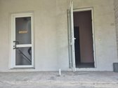Pastate yra 28 kw elektros galia.  - nuotraukos Nr. 7