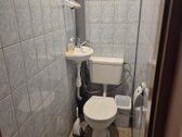 Pastate yra 28 kw elektros galia.  - nuotraukos Nr. 8