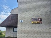 Pastate yra 28 kw elektros galia.  - nuotraukos Nr. 10
