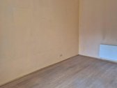 Pastate yra 28 kw elektros galia.  - nuotraukos Nr. 11