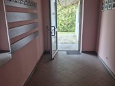 Pastate yra 28 kw elektros galia.  - nuotraukos Nr. 13