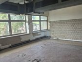 Pastate yra 28 kw elektros galia.  - nuotraukos Nr. 14