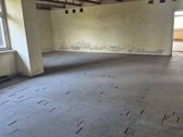 Pastate yra 28 kw elektros galia.  - nuotraukos Nr. 15