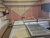 Pastate yra 28 kw elektros galia.  - nuotraukos Nr. 16