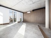 Išskirtinė galimybė išsinuomoti komercines - nuotraukos Nr. 6