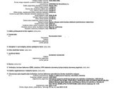 Parduodami 15,26ha bendro ploto sklypai su - nuotraukos Nr. 15
