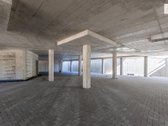 Parduodami išskirtiniai apartamentai - nuotraukos Nr. 25