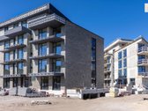 Parduodami išskirtiniai apartamentai