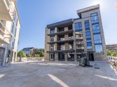 Parduodami išskirtiniai apartamentai - nuotraukos Nr. 4