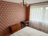 Parduodamas Jaukus Ir Erdvus 3 K. Butas - nuotraukos Nr. 6