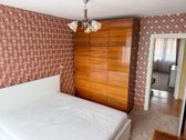 Parduodamas Jaukus Ir Erdvus 3 K. Butas - nuotraukos Nr. 8