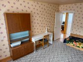 Parduodamas Jaukus Ir Erdvus 3 K. Butas - nuotraukos Nr. 11