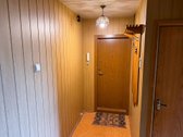 Parduodamas Jaukus Ir Erdvus 3 K. Butas - nuotraukos Nr. 15