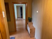 Parduodamas Jaukus Ir Erdvus 3 K. Butas - nuotraukos Nr. 16