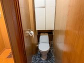 Parduodamas Jaukus Ir Erdvus 3 K. Butas - nuotraukos Nr. 18
