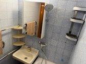 Parduodamas Jaukus Ir Erdvus 3 K. Butas - nuotraukos Nr. 20